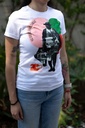 Playera Unisex 20 Aniversario
