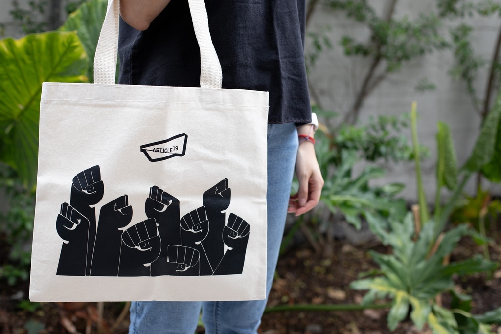 Bolsa A