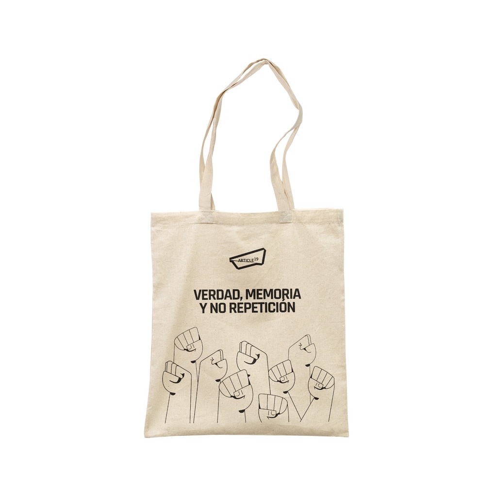 Bolsa de Manta 1