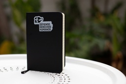 [Tienda A19 (70)] Notebook